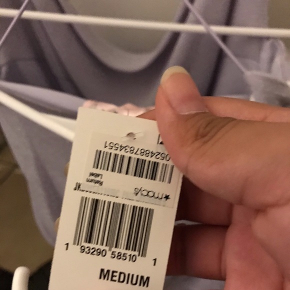 SOLD - Picture 4 of 9